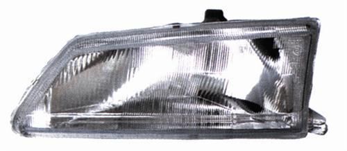(20-3242-05-2B) P.106 ÖN FAR LH.91-96