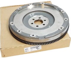 KOMPLE VOLANT C3-C4-C-ELYSEE-DS3-DS4-JUMPY-BERLINGO-P2008-P208-P3008-P301-P308-P5008-PARTNER-EXPERT 1.6 HDI DV6FD
