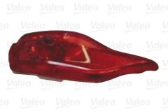 STOP(SAĞ) (Tampon) Toyota Avensis Sedan 2011/11