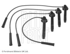 BUJİ KABLOSU SUBARU FORESTER 2.0L EJ20 X SG 01-08