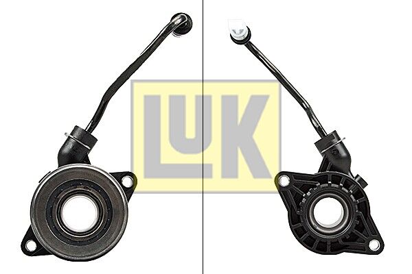 HİDROLİK DEBRİYAJ RULMANI DOBLO 10> BRAVO II 07>14 EGEA 15> 500X 14>GIULIETTA 10> RENEGADE 14> CHEROKEE 14>18  1.0 1.4 1.4TB 1.6D MTJ 2.0D MTJ