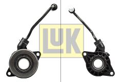 HİDROLİK DEBRİYAJ RULMANI DOBLO 10> BRAVO II 07>14 EGEA 15> 500X 14>GIULIETTA 10> RENEGADE 14> CHEROKEE 14>18  1.0 1.4 1.4TB 1.6D MTJ 2.0D MTJ