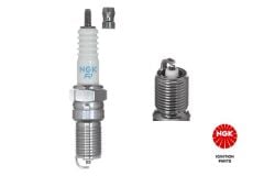 (BPR5EFS) BUJİ REZ.SÜPER PLUS BUJİ HR8DC+ (EA 0.8mm) MB E SERİSİ