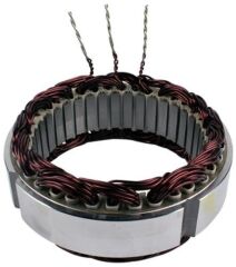 STATÖR KLİMALI HİDROLİK DİREKSİYON R19 1.6