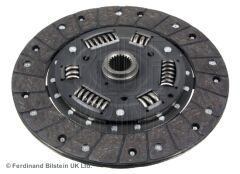 DEBRİYAJ BALATASI 100 (4A). 80 B4 (8C). A6 (4A). CABRİOLET (8G)