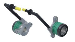 HİDROLİK DEBRİYAJ RULMANI DACIA DUSTER 10>18 DUSTER II 18> 1.2TCe 1.3TCe 1.5dCi 1.6SCe