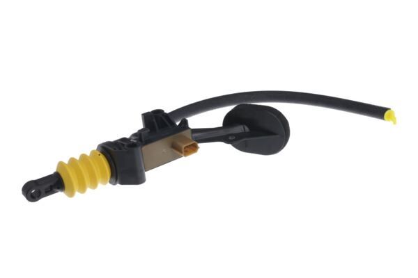 DEBRİYAJ ÜST MERKEZİ FORD TRANSIT V363-V362 17>  2.0 ECOBLUE (STAR STOP LU)