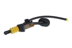 DEBRİYAJ ÜST MERKEZİ FORD TRANSIT V363-V362 17>  2.0 ECOBLUE (STAR STOP LU)