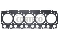 CONTA SİLİNDİR KAPAĞI GK_CH JEEP VMDIESEL MLS 1.41M Gasket. cylinder head