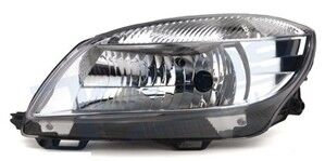 ON FAR KOMPLE L FABIA ROOMSTAR 11-15