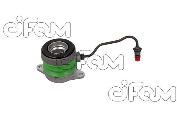 HİDROLİK DEBRİYAJ RULMANI DOBLO 10> BRAVO II 07>14 EGEA 15> 500X 14>GIULIETTA 10> RENEGADE 14> CHEROKEE 14>18  1.0 1.4 1.4TB 1.6D MTJ 2.0D MTJ