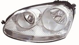 ON FAR KOMPLE L KROMLU (6 PIN) JETTA 2004=>