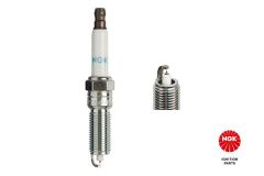 ATESLEME BUJISI OPEL ASTRA K 15>22 1.4 B14XE - KARL 15>19 1.0 B10XE-D10XE-B10XL