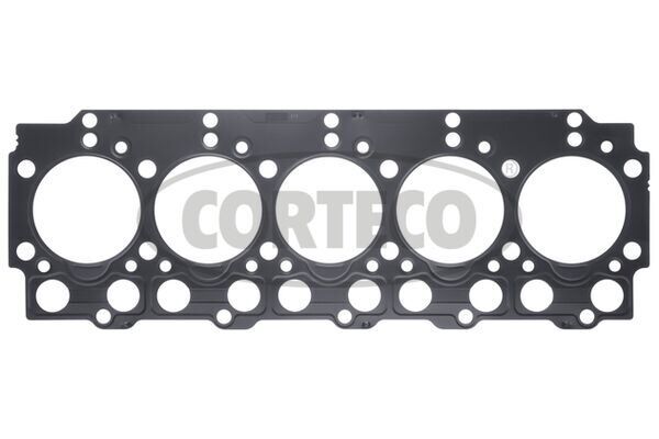 CONTA SİLİNDİR KAPAĞI GK_CH JEEP VMDIESEL MLS 1.51M Gasket. cylinder head