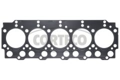 CONTA SİLİNDİR KAPAĞI GK_CH JEEP VMDIESEL MLS 1.51M Gasket. cylinder head