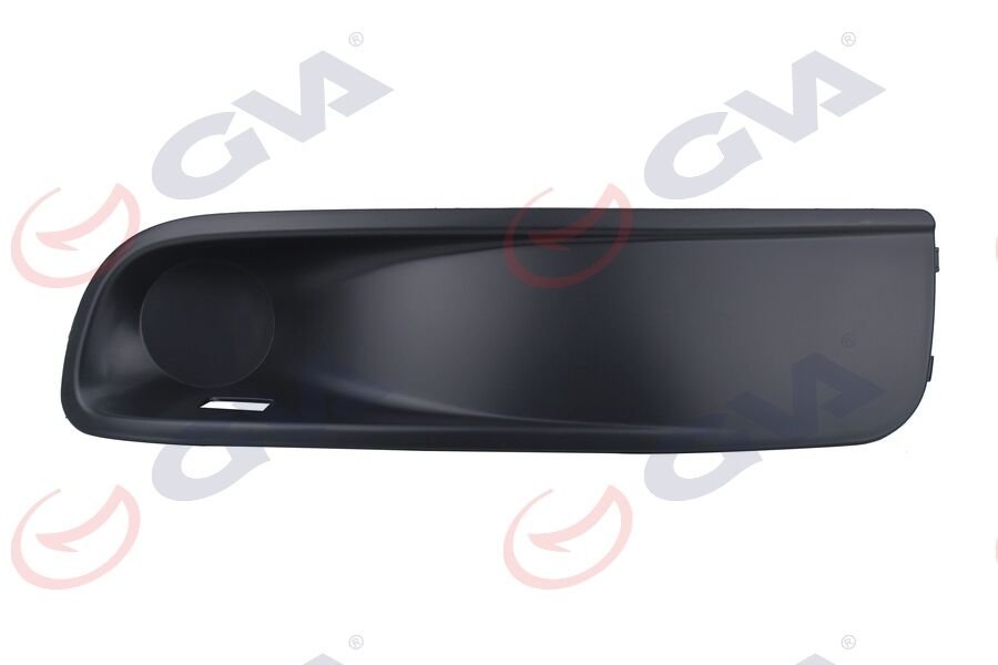 SİS KAPAGI SİSSİZ L T5 CAREVELLA