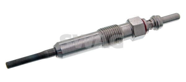 KIZDIRMA BUJİSİ (FEBI 38476)