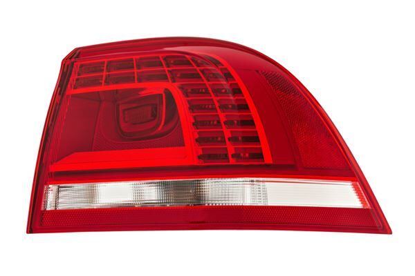STOP(SAĞ) LED VW Touareg 2011/07