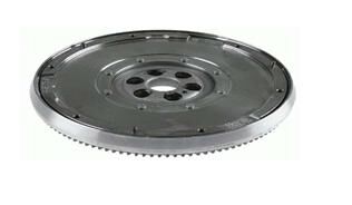 VOLAN SABİT CONNECT 90PS-110 PS 04>14 (826344 SET İLE BERABER KULLANILIR.)