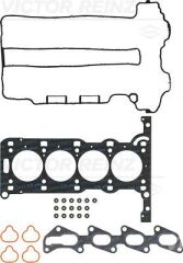 ÜST TAKIM CONTA OPEL CORSA C-ASTRA G-AGILA A-ASTRA H 1.2 16V Z12XE