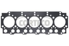 CONTA SİLİNDİR KAPAĞI GK_CH JEEP VMDIESEL MLS 1.61M Gasket. cylinder head