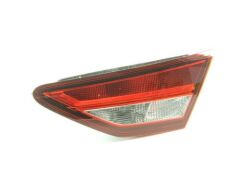 STOP(SAĞ) SEAT Leon 2012/12