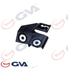 FAR AYAGI SOL PASSAT 2011-2014