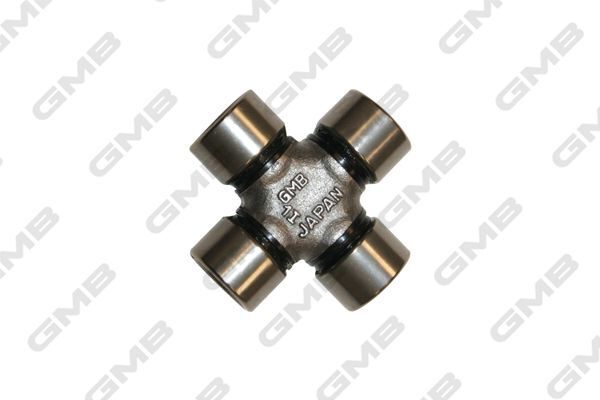 MAFSAL İSTAVROZU HONDA CRV  2,0L B20B B20Z RD1 96-01 K20A RD8 02-06 R20A2 RE5 07-> (ölçü : dıştan segmanlı boy : 52,80 x kafa çapı : 20,06)