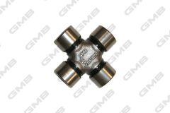 MAFSAL İSTAVROZU HONDA CRV  2,0L B20B B20Z RD1 96-01 K20A RD8 02-06 R20A2 RE5 07-> (ölçü : dıştan segmanlı boy : 52,80 x kafa çapı : 20,06)