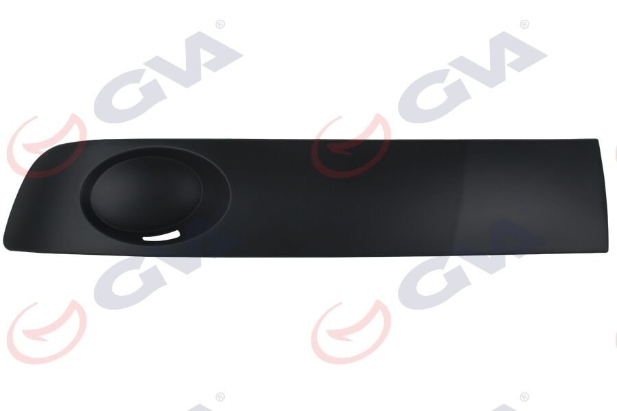 SİS KAPAGI SİSSİZ L T6 10-15