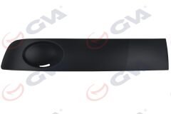 SİS KAPAGI SİSSİZ L T6 10-15