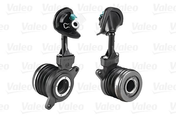 HİDROLİK DEBRİYAJ RULMANI DUCATO 2.3 JTD  06>(F1AE0481D)