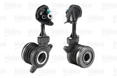 HİDROLİK DEBRİYAJ RULMANI DUCATO 2.3 JTD  06>(F1AE0481D)