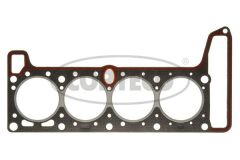 CONTA SİLİNDİR KAPAĞI GK_CH LADA 17LTBI FIB 1.2M Gasket. cylinder head