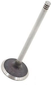 EMME SUBAP ROVER 200-400 1.4-1.6       V91209