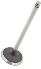 EMME SUBAP ROVER 200-400 1.4-1.6       V91209