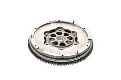 VOLAN SABİT TRANSİT V184 ÖNDEN ÇEKER 125 PC 2.0 TDI  06/04=> MONDEO 2.0 (VALEO 826917)