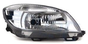 ON FAR KOMPLE R FABIA ROOMSTAR 11-15