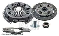 DEBRİYAJ SETİ SEAT