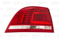 STOP(SOL) LED VW Touareg 2011/07