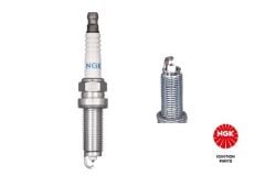 (DILZKAR7C11H) ATEŞLEME BUJİSİ HONDA HR-V 1.5 Ehev 21=>