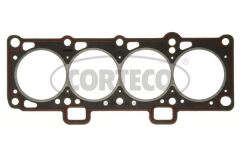CONTA SİLİNDİR KAPAĞI GK_CH LADA VAZ-2112 FIB 1.2M Gasket. cylinder head