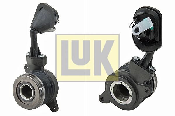 HİDROLİK DEBRİYAJ RULMANI DUCATO 2.3 JTD  06>(F1AE0481D)