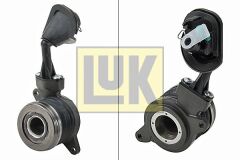 HİDROLİK DEBRİYAJ RULMANI DUCATO 2.3 JTD  06>(F1AE0481D)