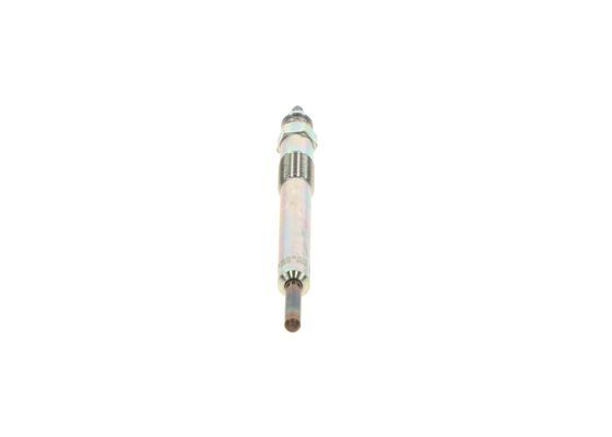 KIZDIRMA BUJİSİ (ISITMA) OPEL FRONTERA A 95>98 CAMPO 91>01 ISUZU D-MAX 02>12 2.5-3.0 TD-DİTD