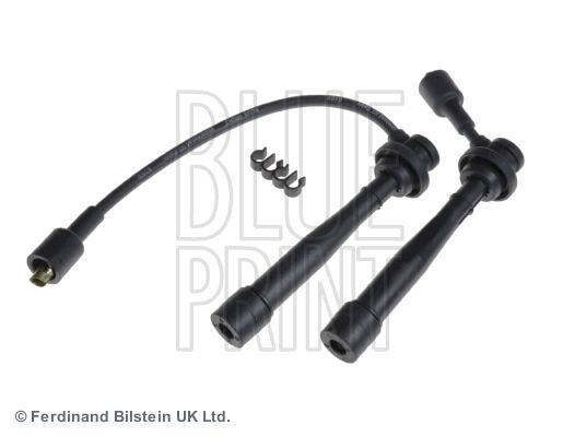 BUJİ KABLOSU SUZUKI JIMNY 1.3L M13A SN413 01-> / GRAND VITARA 1.6L M16A JB416 3 KAPI 06->
