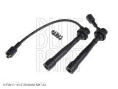 BUJİ KABLOSU SUZUKI JIMNY 1.3L M13A SN413 01-> / GRAND VITARA 1.6L M16A JB416 3 KAPI 06->