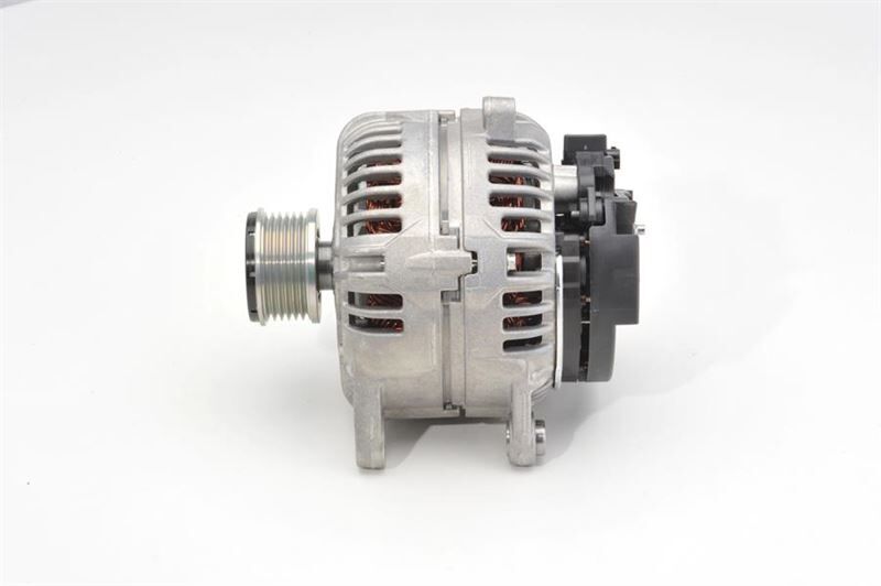 ALTERNATOR 14V 150A RENAULT CLIO III 05>10 CLIO IV 12> FLUENCE 10> KANGOO II 08> LAGUNA III 07>15 MEGANE II 02>08 MEGANE III 09>15 MEGANE IV 16> DUSTER II 17> 1.5dCi