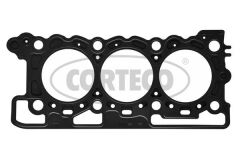 CONTA SİLİNDİR KAPAĞI GK_CH LAND 276DT MLS Gasket. cylinder head