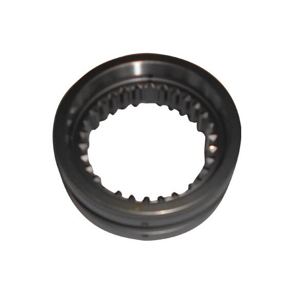 SENKROMENÇ MANŞONU M131-SLX  DKŞ - LADA NIVA